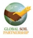 Webinar on “RECSOIL: Recarbonization of global soils”